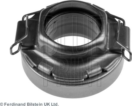 Blue Print ADT33311 - Вичавний підшипник autozip.com.ua