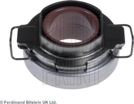 Blue Print ADT33331 - Вичавний підшипник autozip.com.ua