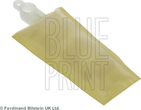 Blue Print ADT32402C - Фільтр, підйому палива autozip.com.ua