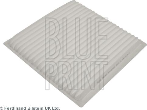 Blue Print ADT32504 - Фільтр, повітря у внутрішній простір autozip.com.ua