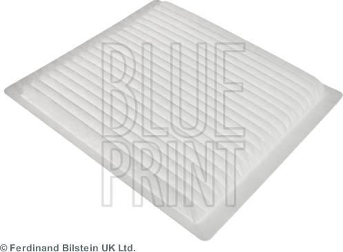 Blue Print ADT32502 - Фільтр, повітря у внутрішній простір autozip.com.ua