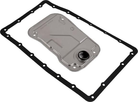 Blue Print ADT32144 - Гідрофільтри, автоматична коробка передач autozip.com.ua