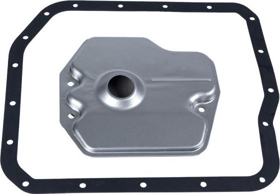 Blue Print ADT32139 - Гідрофільтри, автоматична коробка передач autozip.com.ua