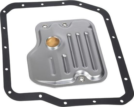 Blue Print ADT32136 - Гідрофільтри, автоматична коробка передач autozip.com.ua