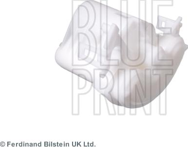 Blue Print ADT32399 - Фільтр палива autozip.com.ua