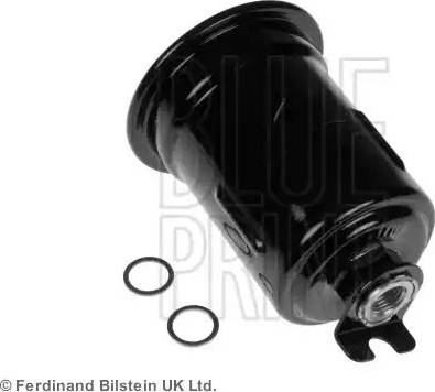 Blue Print ADT32342 - Паливний фільтр autozip.com.ua