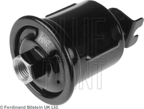 Blue Print ADT32347 - Паливний фільтр autozip.com.ua