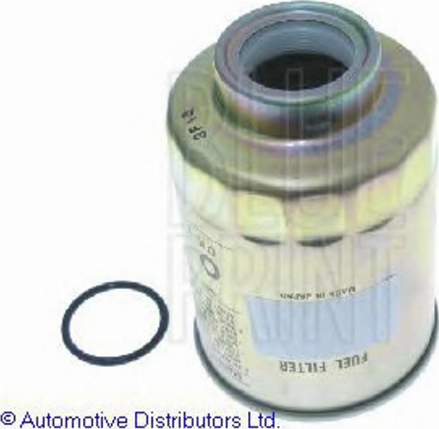 Blue Print ADT32352 - Паливний фільтр autozip.com.ua