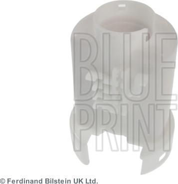 Blue Print ADT32360 - Паливний фільтр autozip.com.ua