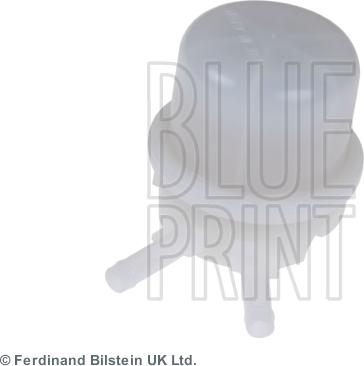 Blue Print ADT32309 - Паливний фільтр autozip.com.ua