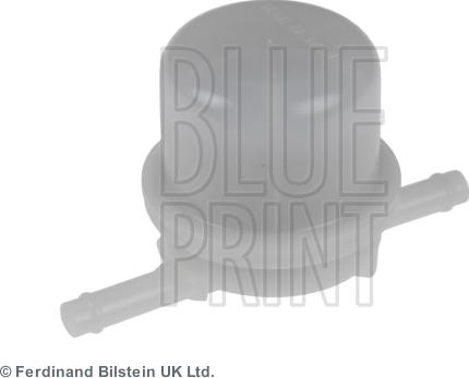 Blue Print ADT32305 - Паливний фільтр autozip.com.ua