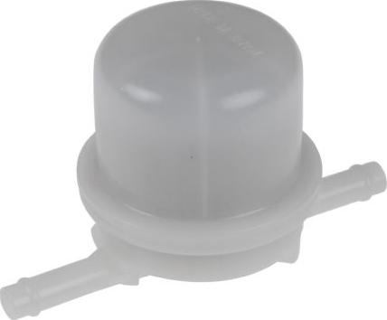 Blue Print ADT32305 - Паливний фільтр autozip.com.ua