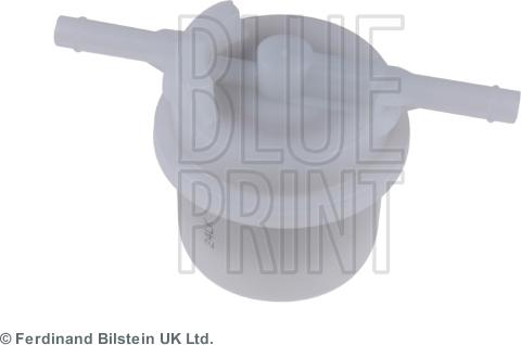 Blue Print ADT32302 - Паливний фільтр autozip.com.ua