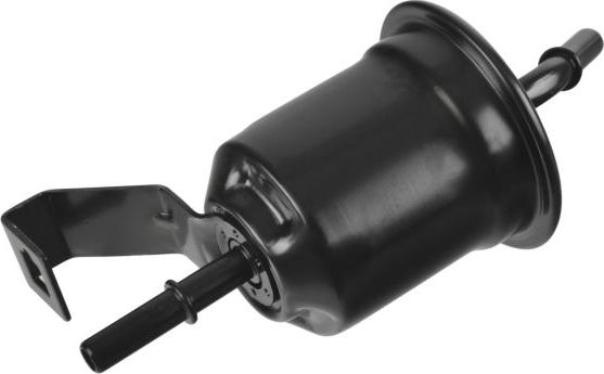 Blue Print ADT323105 - Паливний фільтр autozip.com.ua