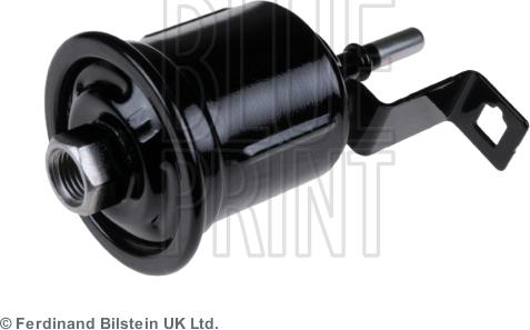 Blue Print ADT32339 - Паливний фільтр autozip.com.ua