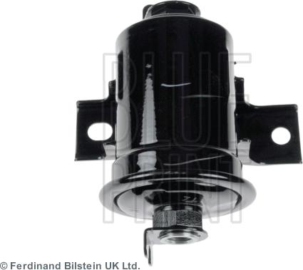 Blue Print ADT32335 - Паливний фільтр autozip.com.ua