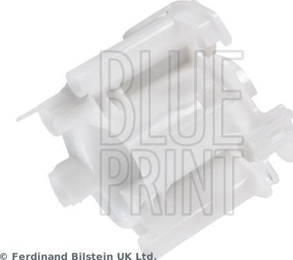 Blue Print ADT32379 - Паливний фільтр autozip.com.ua