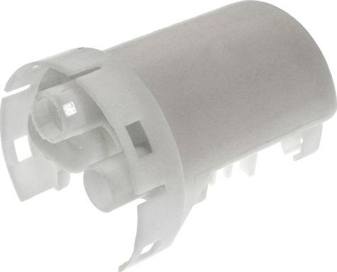 Blue Print ADT32373 - Паливний фільтр autozip.com.ua