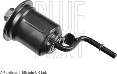 Blue Print ADT32377 - Фільтр палива autozip.com.ua