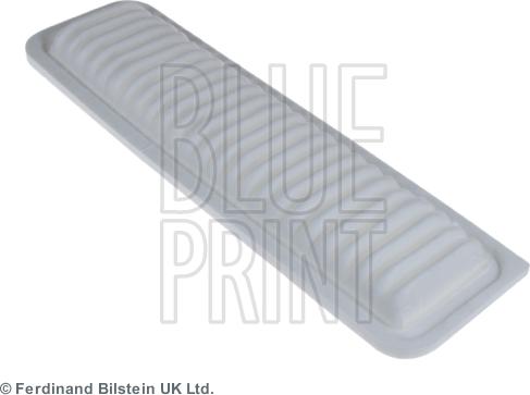 Blue Print ADT322118 - Повітряний фільтр autozip.com.ua