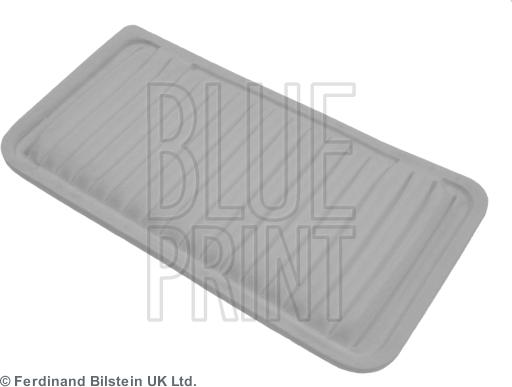 Blue Print ADT32285 - Повітряний фільтр autozip.com.ua