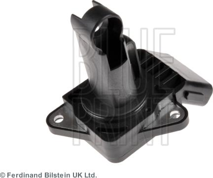 Blue Print ADT374206 - Датчик потоку, маси повітря autozip.com.ua