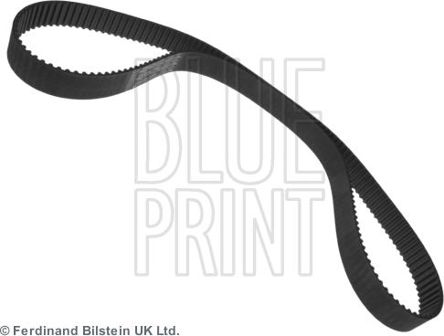 Blue Print ADT37522 - Ремінь ГРМ autozip.com.ua