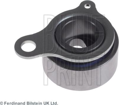 Blue Print ADT37613 - Натяжний ролик, ремінь ГРМ autozip.com.ua