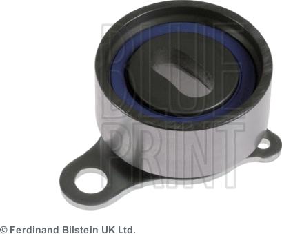 Blue Print ADT37613 - Натяжний ролик, ремінь ГРМ autozip.com.ua