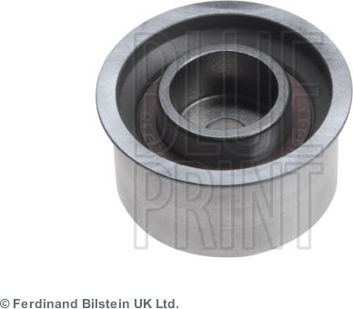 Blue Print ADT37634 - Паразитний / Провідний ролик, зубчастий ремінь autozip.com.ua