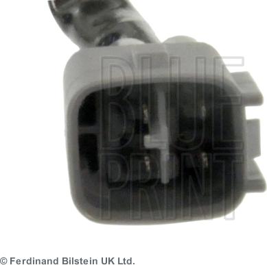 Blue Print ADT37094 - Лямбда-зонд, датчик кисню autozip.com.ua