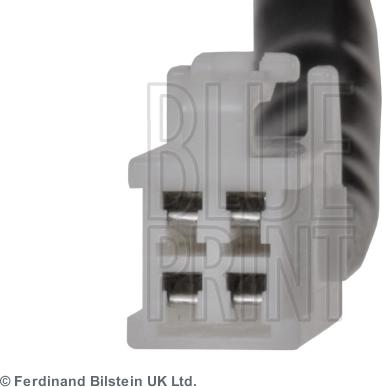 Blue Print ADT37050 - Лямбда-зонд, датчик кисню autozip.com.ua