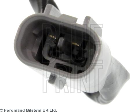 Blue Print ADT37072 - Лямбда-зонд, датчик кисню autozip.com.ua