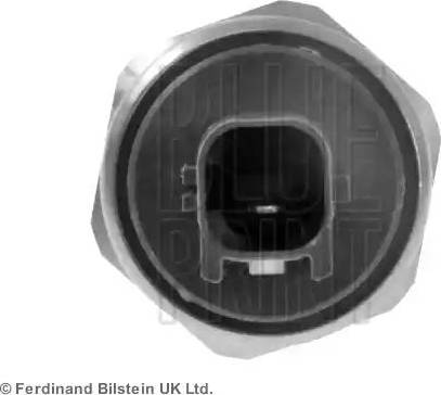 Blue Print ADT37211 - Датчик детонації autozip.com.ua