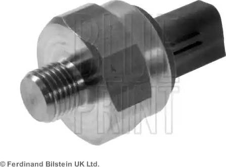 Blue Print ADT37211 - Датчик детонації autozip.com.ua