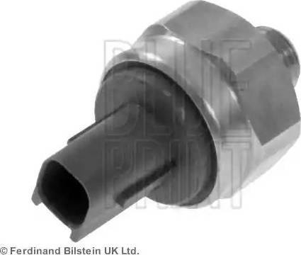 Blue Print ADT37211 - Датчик детонації autozip.com.ua