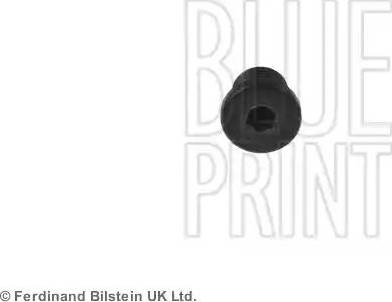 Blue Print ADV180107 - Різьбова пробка, масляний піддон autozip.com.ua