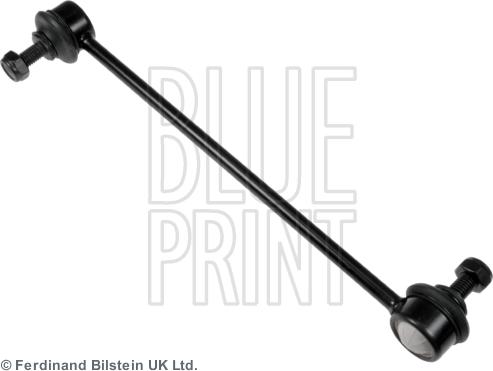 Blue Print ADV188501 - Тяга / стійка, стабілізатор autozip.com.ua