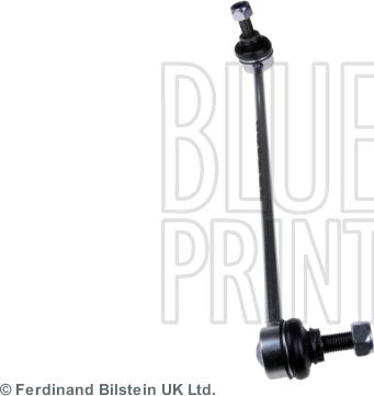 Blue Print ADV188502 - Тяга / стійка, стабілізатор autozip.com.ua