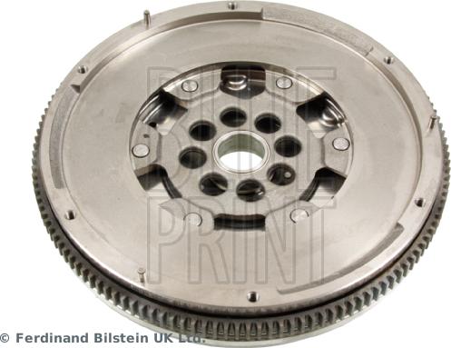 Blue Print ADV183505 - Маховик autozip.com.ua