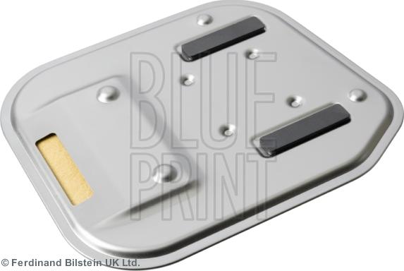 Blue Print ADV182146 - Гідрофільтри, автоматична коробка передач autozip.com.ua