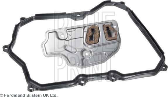 Blue Print ADV182156 - Гідрофільтри, автоматична коробка передач autozip.com.ua