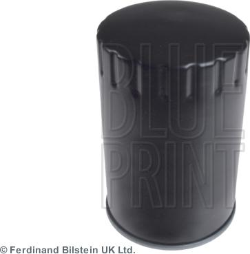 Blue Print ADV182133 - Масляний фільтр autozip.com.ua