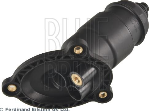 Blue Print ADV182179 - Гідрофільтри, автоматична коробка передач autozip.com.ua