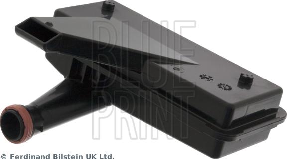 Blue Print ADV182174 - Гідрофільтри, автоматична коробка передач autozip.com.ua