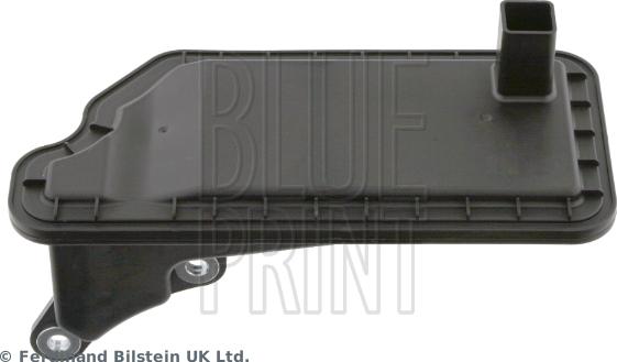 Blue Print ADV182175 - Гідрофільтри, автоматична коробка передач autozip.com.ua