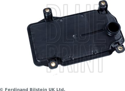 Blue Print ADV182171 - Гідрофільтри, автоматична коробка передач autozip.com.ua