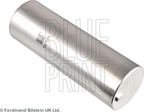 Blue Print ADV182356 - Паливний фільтр autozip.com.ua