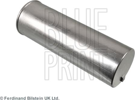 Blue Print ADV182352 - Паливний фільтр autozip.com.ua