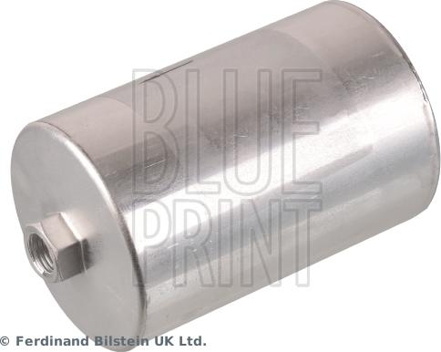 Blue Print ADV182314 - Паливний фільтр autozip.com.ua